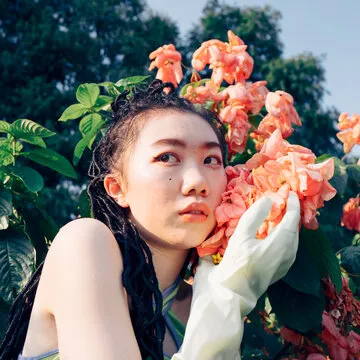 专属客户经理服务