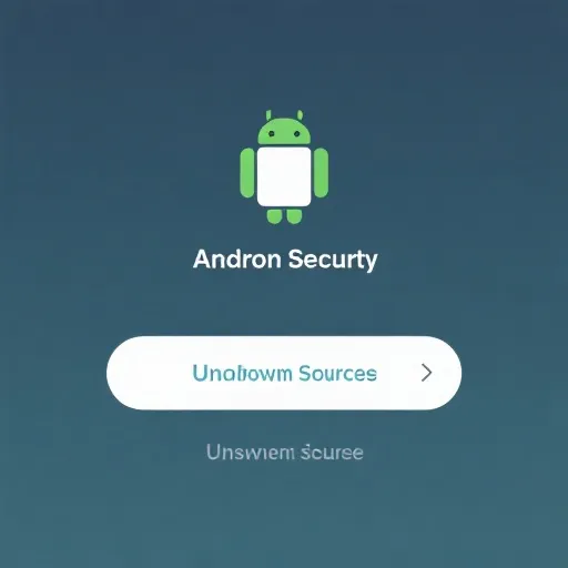 Android设置指引