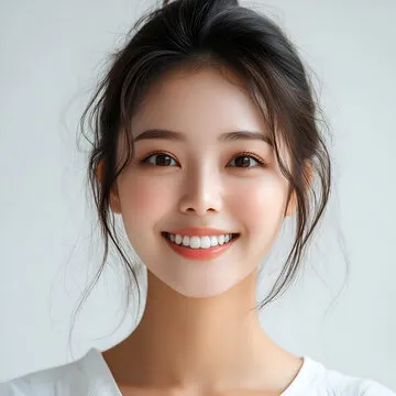 李小姐