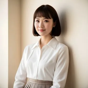 王磊
