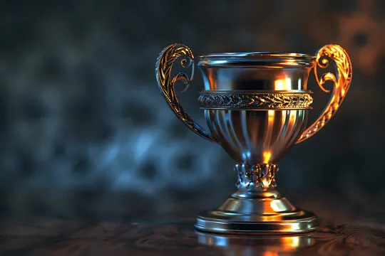 Achievement Image